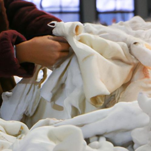 angora chandail Processing factory chinese,bespoke knitting