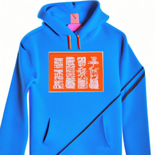 crewneck sweater odm Factory floor,cheap pullover hoodies company in chinese