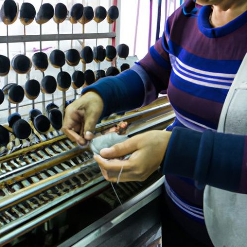 up sweaters production in chinese,ladies cardigans Maker