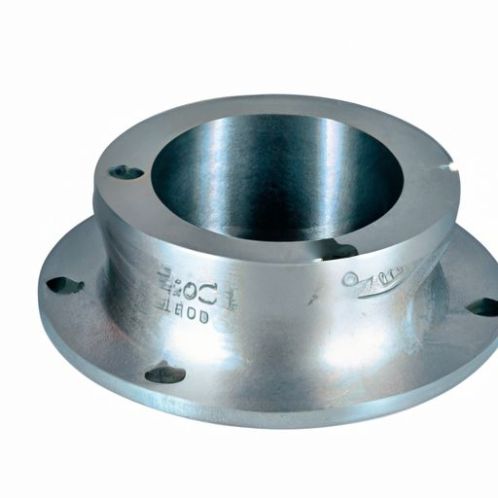 threaded welding neck flange ANSI standard ss flanges B16.5 Class 150~900 pn16 carbon steel flat welded flange F347 F316L F304 Stainless steel