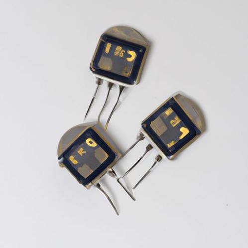 SMBJ58CA-Q Surface Mount 58VWM 48.4vc sma 93.6VC SMB Zener TVS Diodes in Stock MY GROUP Circuit Protection