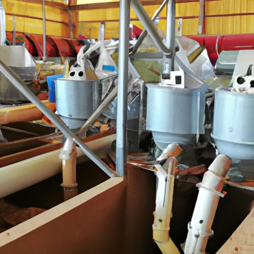 Agitator Mix tank for gold cip cil Mining Ore Testing Leaching Equipment Leaching
