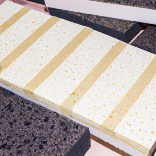 pads premium quality marble sponges car diamond polishing