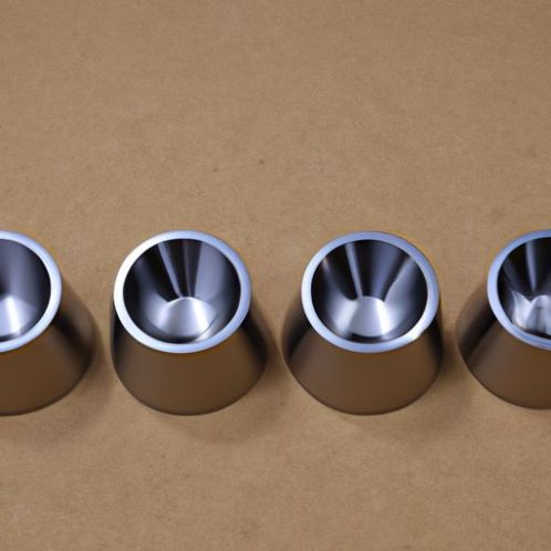Tool SPMG07T308 SPMG090408 SPMG050204 DG Carbide lathe indexable Inserts Used for processing steel and stainless steel Taegutec Cnc Turning