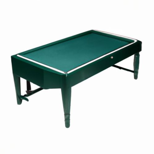 shaped end table and snooker factory direct selling table 8ft second hand billiard table The biggest cheap billiard supplies l