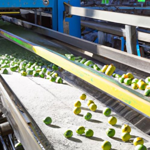 Gehydrateerde kalk geautomatiseerde productie magnesiumproductielijn Lijn Quick Lime Plant