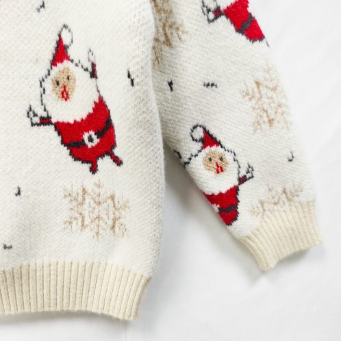 empresas de suéteres zipup personalizados em chinês