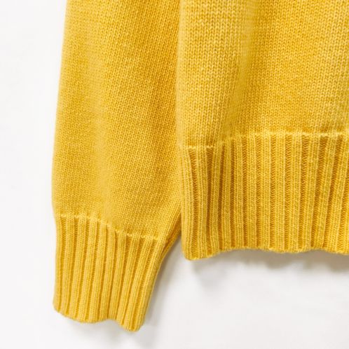 tejido personalizado, empresa fabricante de suéteres de mujer