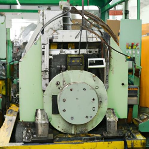machine for sale HP30 3000 ton four-column hydraulic press kn hydraulic press