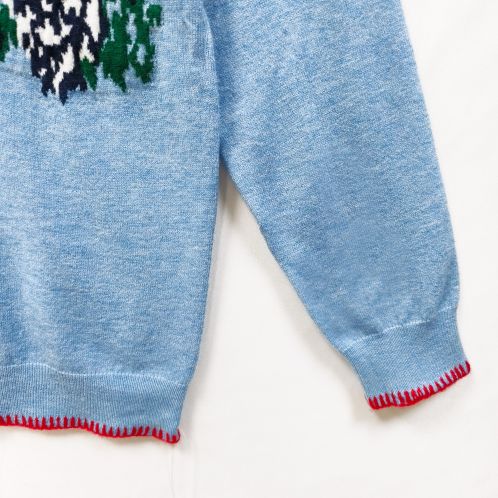 material de colete de suéter, empresa de fabricação de suéter de 100 lãs