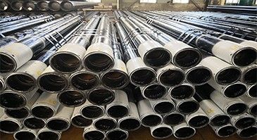 Hot Selling Round ASTM Q195 Q235 Q345 Hot-DIP Galvanized Steel Pipe Tube