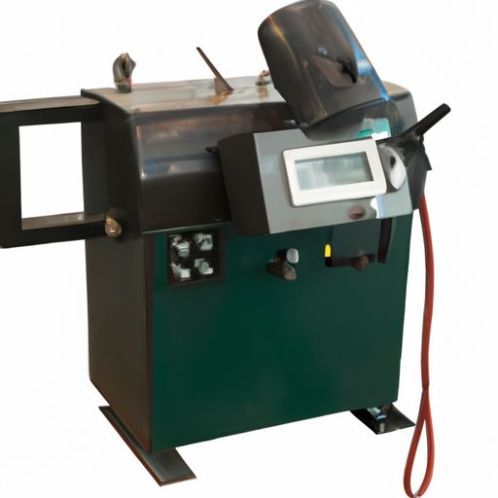 arc welding machine High quality simple mma-315 400 500f small manual