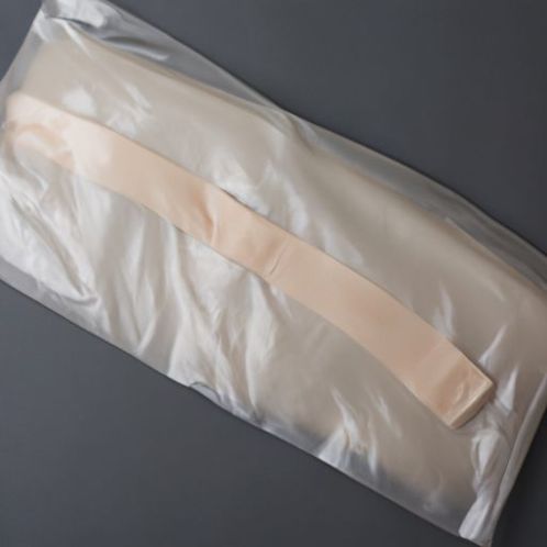 Drape Pack Gói vô trùng Gói dành cho bà bầu Bộ dụng cụ phẫu thuật giao hàng vô trùng Phẫu thuật sản khoa dùng một lần
