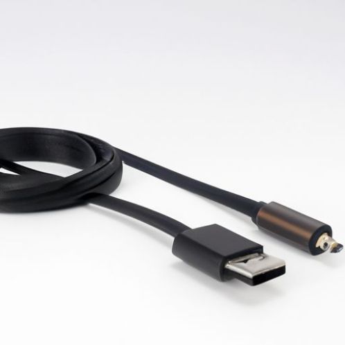 15 Type C Cable data line 3 to A Type C to Micro USB Cable USB C to HDMI Cable AilesTecca 60W USB 3.0 For iphone