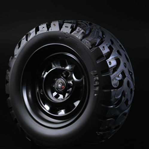 20×10-10 21×7-10 22×7-10 22×10-10 25×8-12 ATV 휠 및 타이어 25×10-12 타이어 ATV 타이어 16×8-7(200/55-7) 18×9.5-8 19×7-8