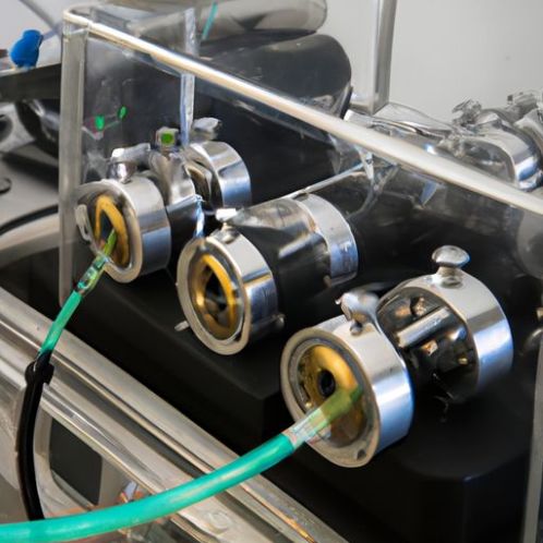 معدات الإنتاج صنع الأكسجين آلات التحليل الكهربائي الهيدروجين مصنع مولد الأوكسجين الطبي للبيع الأكسجين الطبي عالي النقاء