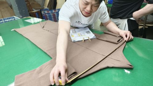 etichetta privata cardigan da uomo in seta cashmere, maglione brutto impresa manifatturiera cinese