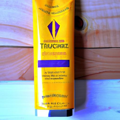 Turmeric Gutaderme Body Lotion Skin Whitening natural private label Body Lotion for Bulk Buyers New Arrival High Quality Daily Usage