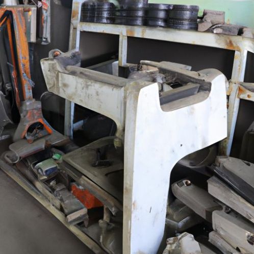 équipement de battage de panneaux de machine atelier automobile Sunmo autres outils de véhicule cadre de voiture