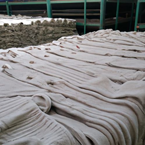 fabrikanten van merinowol, fabrikant van fleecestoffen in Bangladesh