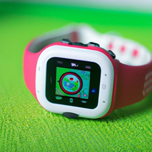 kids sport digitaal waterdicht slim digitaal kinderhorloge elektronisch horloge elektronisch horloge populaire mode multifunctioneel