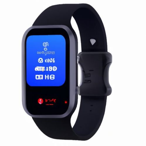 100 styles Sport smart pedometer sleep watch 410mAh Battery Swimming smart bracelet Man cheap Reloj smart watch 2023 Newest C21 Pro BT Call