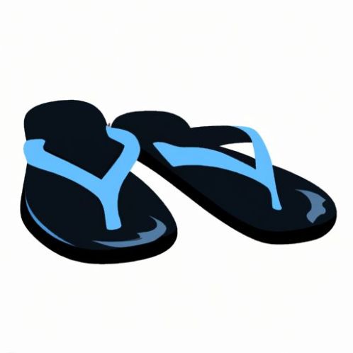 Hombres Natación Playa Piscina Deportes acuáticos para niños niñas Secado rápido Descalzo Buceo Surf Caminar Logotipo personalizado Zapatos acuáticos para mujer