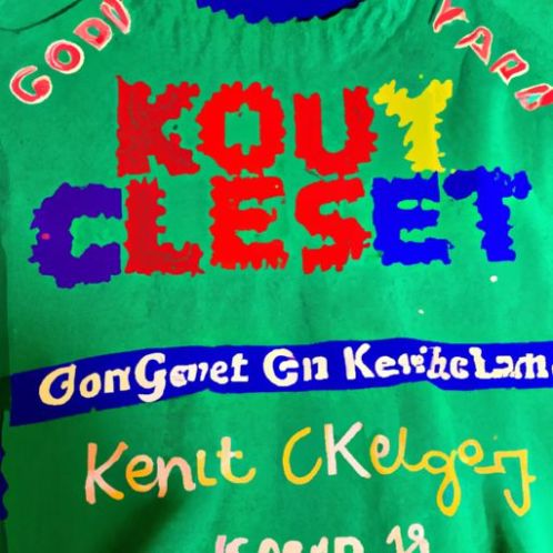 kent manufacturing coogi sweater,christmas ugly sweater Maker