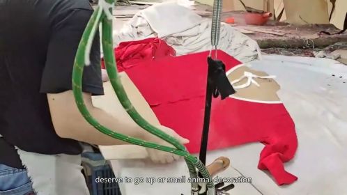 kazak uyanık nasıl yıkanır üreticisi,özel triko bireysel üreticisi