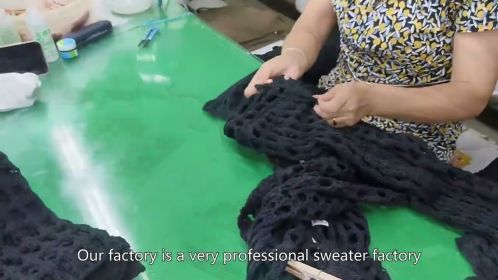 sweater merino manufacture Processing factory,hooded gap sweaters Processing plant