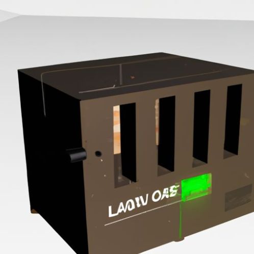 caixa 27 canais com corte a laser 32a, tomada à prova d'água, distribuidor de energia de saída, distribuição de iluminação de palco portátil