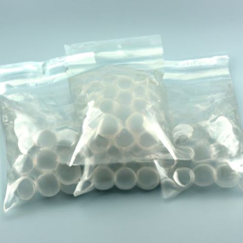 Прозрачные амортизирующие пакеты с двойными стенками, обертка из тыквы – защитные сумки для транспортировки и хранения, высококачественный пузырь