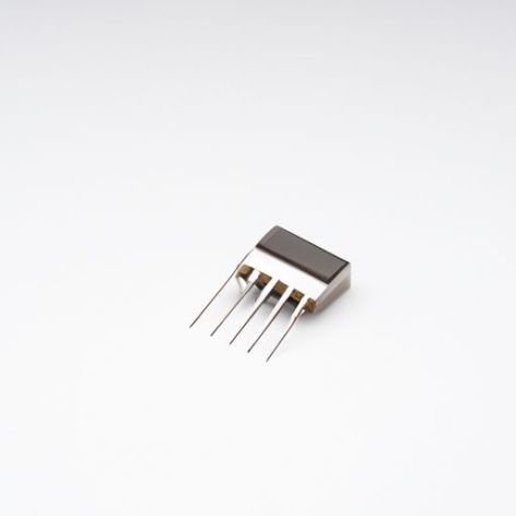 e circuitos integrados lógicos especializados potenciômetro lógica especializada MC74HC1G02DTT1G MC74HC1G02DTT1G padrão eletrônico