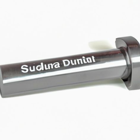 De Rueda Modified Bolt Anti samurai chevrolet tracker Theft Car Wheel Lock Lug Nut 20Pcs Racing Steel Tuercas
