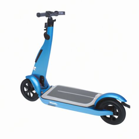 48V 35Ah Electric Scooter Adults scooter for children 5000W 12 Inch High Speed Electric Scooter Self-Balancing Folding Portable Electric Scooters
