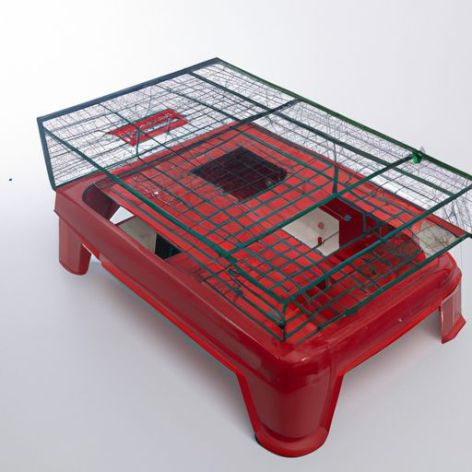 cattle sheep feeding tool plastic feeder bird pigeon trough for sheep goat farm 2022 Best Price animal husbandry equipment