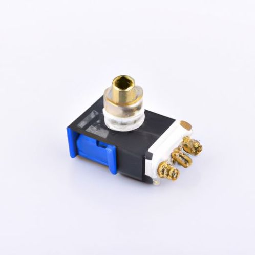 Interruptor de herramienta eléctrica de CA, atenuador de interruptor giratorio alto, calidad, gran potencia, 12A