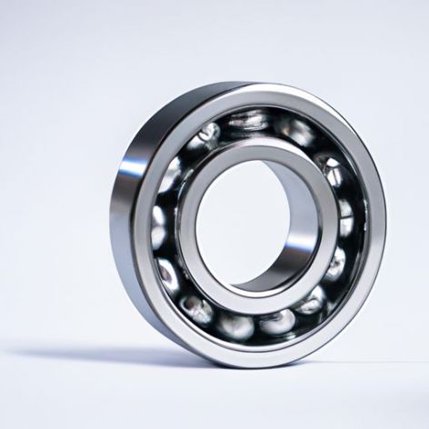 Roller Bearing SL045022-PP OEM Package Bearing china factory SL04-5022PP Cylindrical