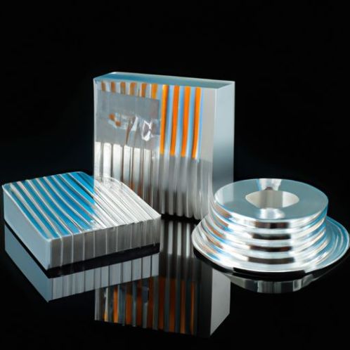 escova espelho 2024 bobina de sublimação de placas de alumínio liga de cobre de alumínio série 2000