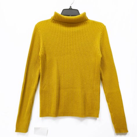 चीनी में अनुकूलित धारीदार स्वेटर