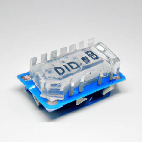 12V D1S 66140CBA 6000K บัลลาสต์สำหรับหลอดไฟซีนอน OSRAM D1S Cool Blue Advance