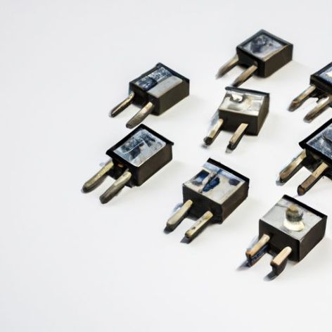 Interruttore/sensore disponibile Interruttore di finecorsa con leva rotante a rotella di limite originale CRT1-OD16S optoelettronico