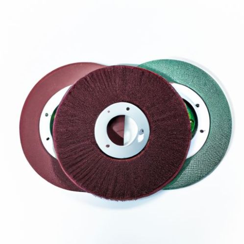 Oxide Flap Disk Sanding resin fiber sanding disc Disc for Stainless Steel Metal Polishing Abrasive Tools Manufacturer 4inch Aluminum