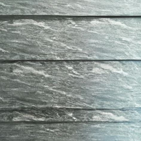 densidade da folha dos painéis de parede do pvc novo para vendas 4*8 espessura 3mm mármore uv