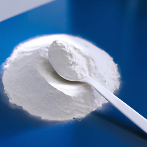 Supplemento Idratazione in polvere Energy Drink Integratore nutrizionale elettrolitico Proteine ​​del siero di latte in polvere Idratazione in polvere Personalizza Nutrizione sportiva di alta qualità
