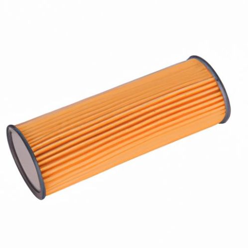 Air Filter 17801-2960 For Truck Spare pipe for Parts Factory Price Diesel Engine