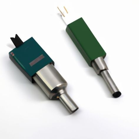 Sensores QIRF-508BX-0 Sensores de gás ambiental Refrigerante vq600 sensor de cabeça 508BX 0-100 ATT Componentes eletrônicos originais