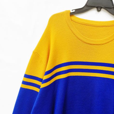 fábrica de suéteres na China, jumpers de natal personalizados no Reino Unido