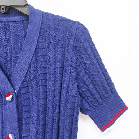 चीनी कार्डिगन वेल्स, महिलाओं के लिए स्वेटर कोट निर्माता