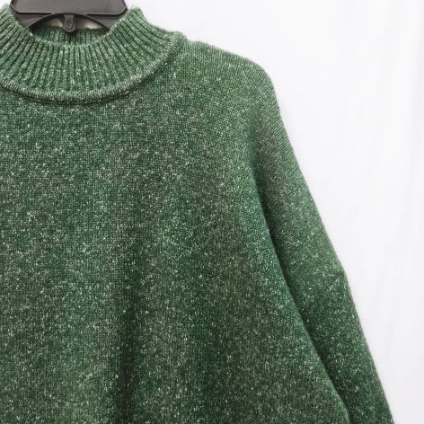 Empresa de suéter de inverno feminino, fabricante de suéter de cardigã feminino